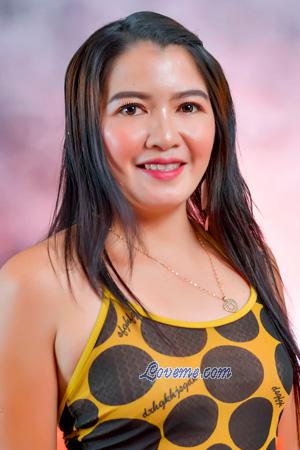 Ladies of Davao Ciudad