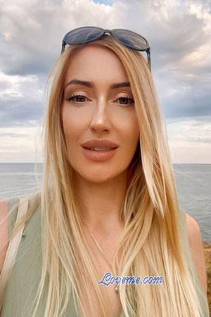 223689 - Olesya Edad: 44 - Ucrania