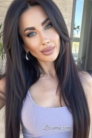 223691 - Olga Edad: 34 - Ucrania