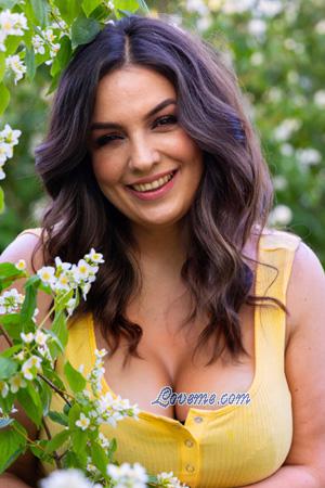 223709 - Olga Edad: 49 - Ucrania