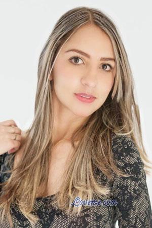 Ladies of San Andres