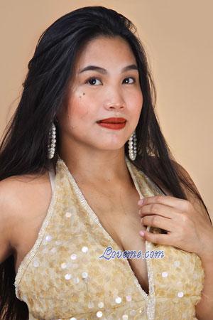 223746 - Arianne Rosemarie Edad: 31 - Filipinas