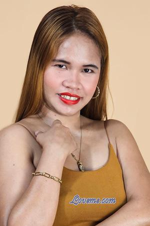 223750 - Nicerie Edad: 27 - Filipinas