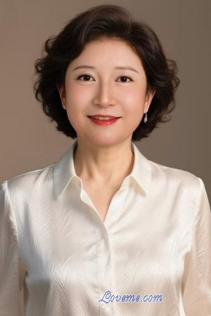 223760 - Serena Edad: 56 - China