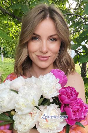 Ladies of Eastern-Europe