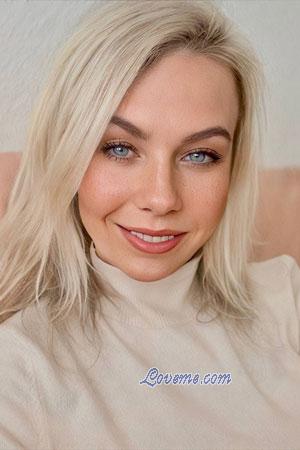 223786 - Rasa Edad: 51 - Lituania