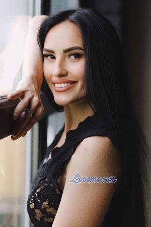 223799 - Anastasiia Edad: 28 - Ucrania