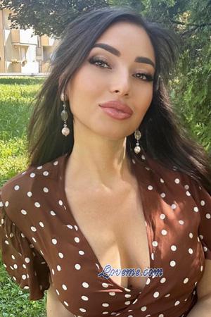 223802 - Yuliya Edad: 41 - Ucrania