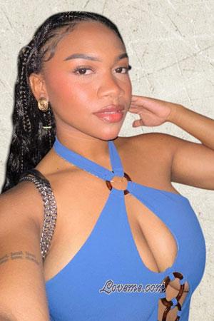 Ladies of Santa Marta