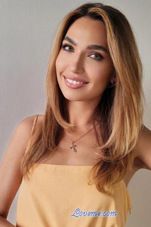 Ladies of Eastern-Europe