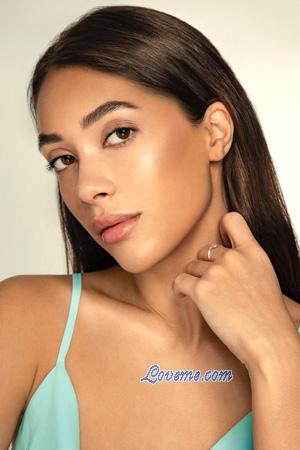 224029 - Lilia Edad: 29 - Ucrania