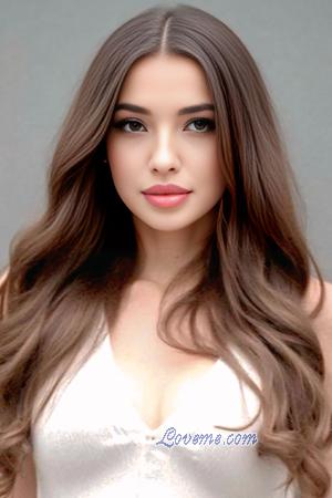 Ladies of Krivoy Rog