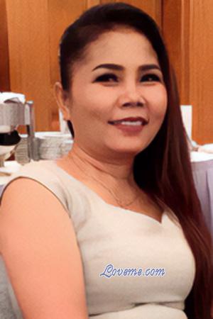 224083 - Bunthavry Edad: 52 - Cambodia