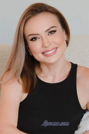 224086 - Viktoriia Edad: 38 - Ucrania