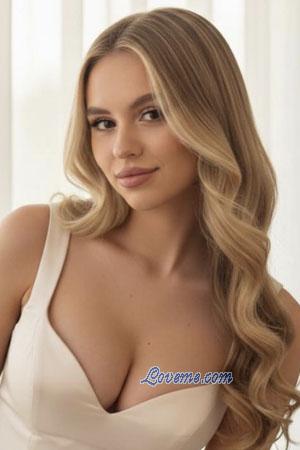 224090 - Karyna Edad: 21 - Bielorrusia