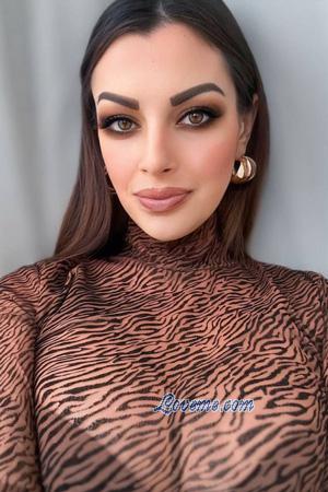 224097 - Daria Edad: 29 - Ucrania