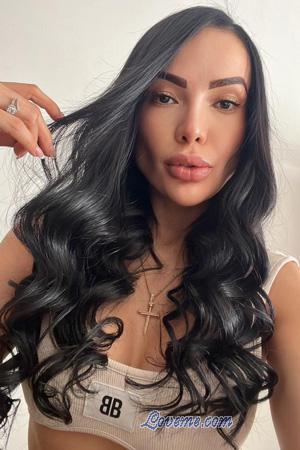 224117 - Marcela Edad: 42 - Colombia