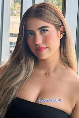 224121 - Gabriela Edad: 25 - Colombia