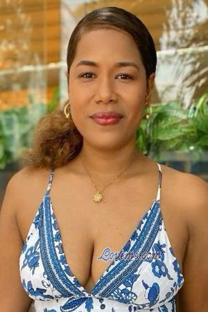 Ladies of Barranquilla