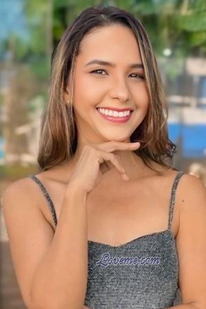 224151 - Heyzel Edad: 53 - Colombia