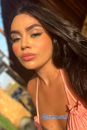 224161 - Sthefany Edad: 29 - Colombia