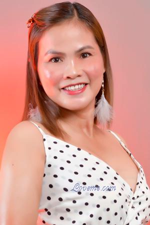 Ladies of Cebu Ciudad