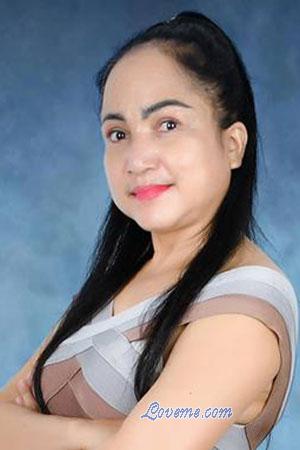 224177 - Kong Edad: 47 - Cambodia