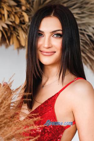 224198 - Vitalia Edad: 31 - Ucrania