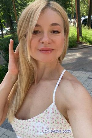 224224 - Valentina Edad: 46 - Ucrania