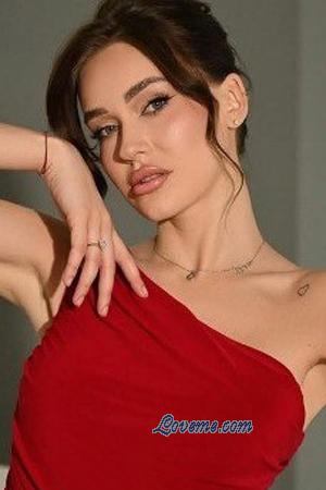 224251 - Angelina Edad: 29 - Lituania