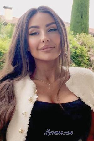 224254 - Tetiana Edad: 43 - Ucrania