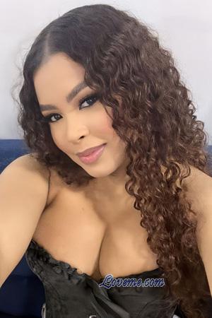 224267 - Danna Edad: 20 - Colombia