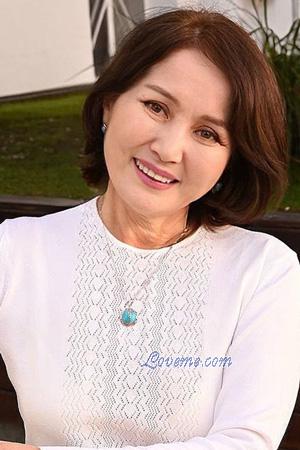 224271 - Inna Edad: 64 - Argentina