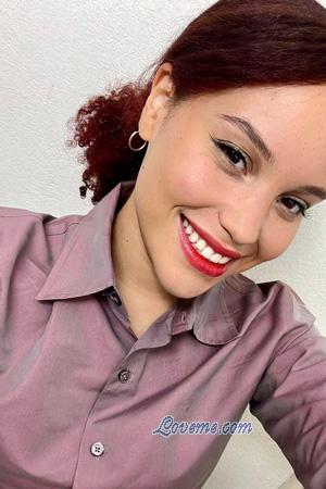 México Dating Service