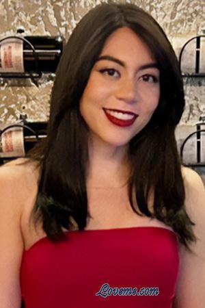 Ladies of Barranquilla