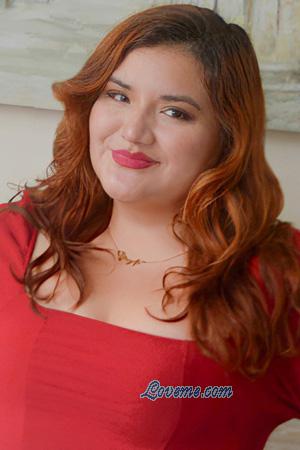 224289 - Georgette Edad: 27 - Perú