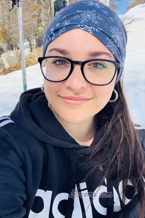 224290 - Betiana Edad: 30 - Argentina