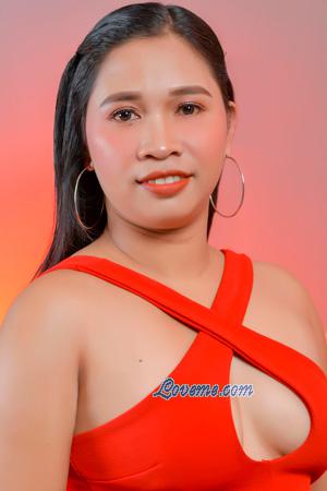 Ladies of Island Garden Ciudad of Samal