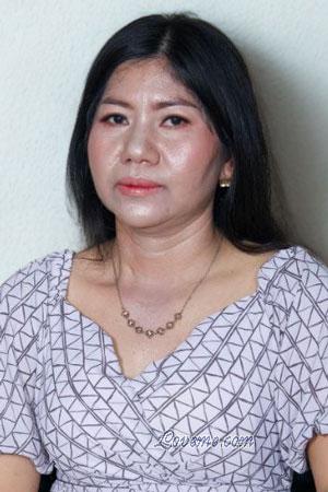 224313 - Vannak Edad: 45 - Cambodia