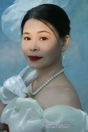 224323 - Meiya Edad: 56 - China