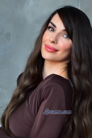 224355 - Alla Edad: 40 - Ucrania