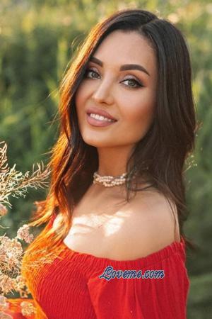 224357 - Hulnara Edad: 52 - Ucrania