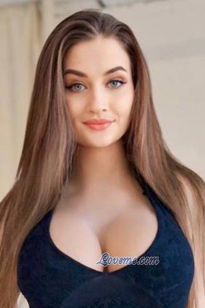 224364 - Svetlana Edad: 24 - Ucrania