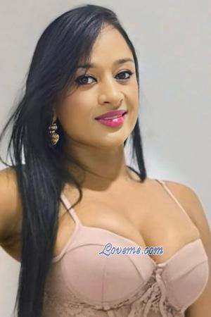 224392 - Iris Edad: 41 - Colombia