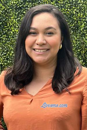 224393 - Valeria Edad: 29 - Costa Rica