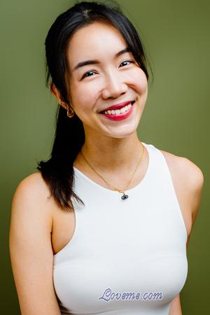 224406 - Fai Edad: 33 - Tailandia