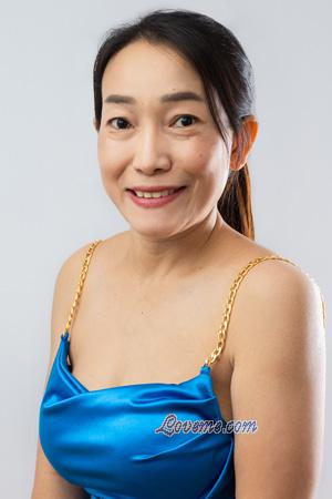 224410 - Rojanapron Edad: 43 - Tailandia