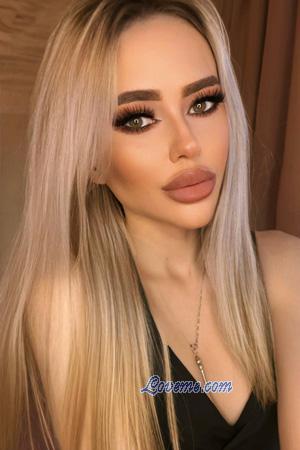 224433 - Viktoria Edad: 25 - Ucrania