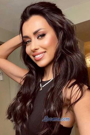 224434 - Oleksandra Edad: 31 - Ucrania