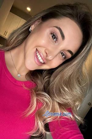 224439 - Alexandra Edad: 23 - Ucrania